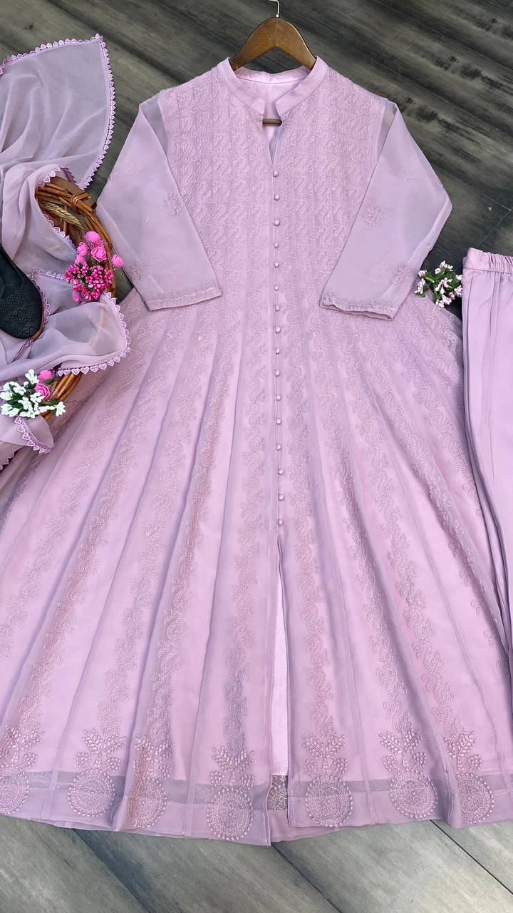 RAMZAN SPECIAL OUTFIT