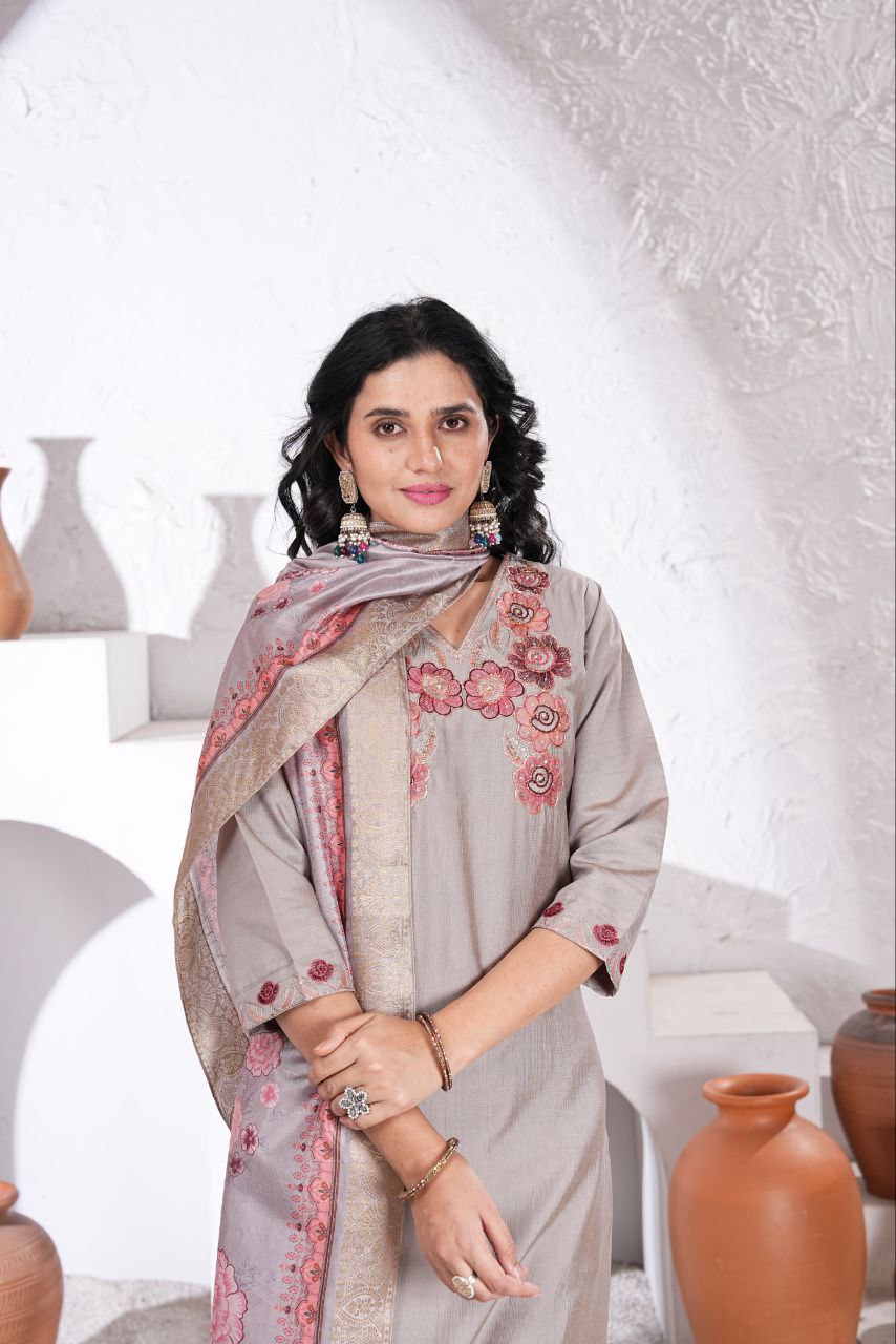 MAKE EVERY MOMENT SPECIAL WITH OUR EXCLUSIVE PARTY WEAR COLLECTION
