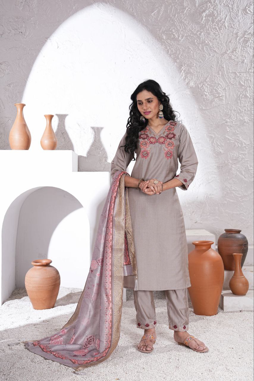 MAKE EVERY MOMENT SPECIAL WITH OUR EXCLUSIVE PARTY WEAR COLLECTION