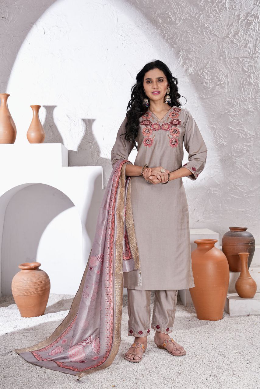 MAKE EVERY MOMENT SPECIAL WITH OUR EXCLUSIVE PARTY WEAR COLLECTION