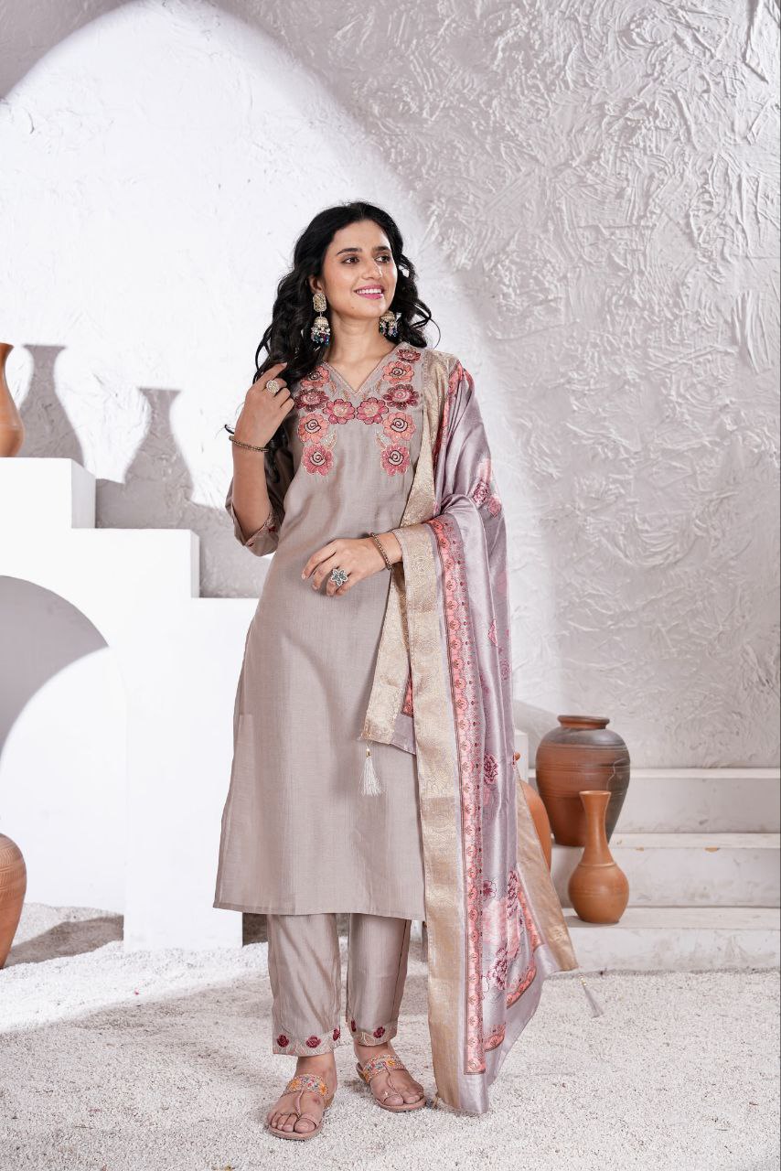 MAKE EVERY MOMENT SPECIAL WITH OUR EXCLUSIVE PARTY WEAR COLLECTION