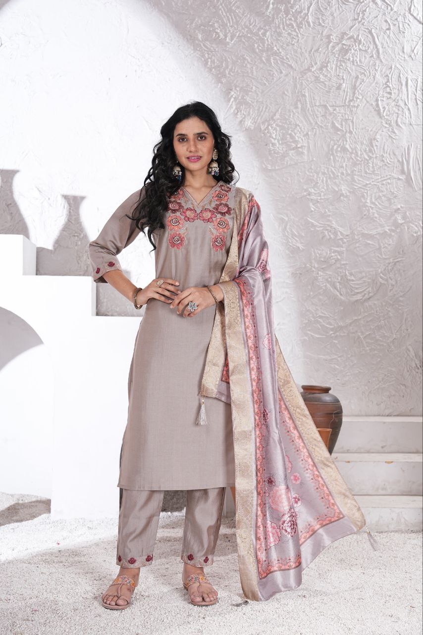 MAKE EVERY MOMENT SPECIAL WITH OUR EXCLUSIVE PARTY WEAR COLLECTION