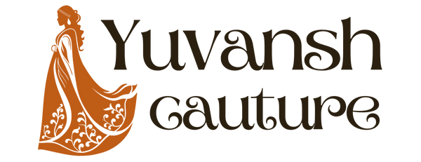 Yuvansh cauture 