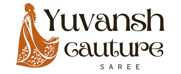 Yuvansh cauture 