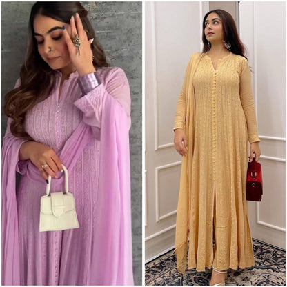 RAMZAN SPECIAL OUTFIT