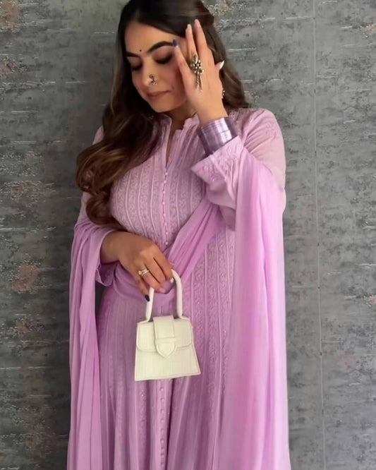 RAMZAN SPECIAL OUTFIT
