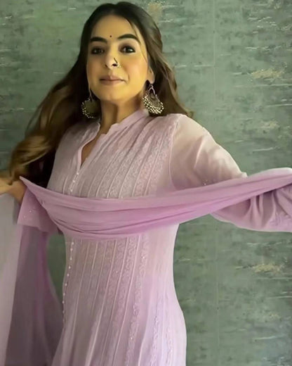 RAMZAN SPECIAL OUTFIT