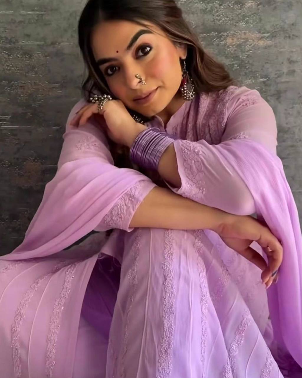 RAMZAN SPECIAL OUTFIT