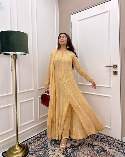 RAMZAN SPECIAL OUTFIT