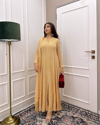 RAMZAN SPECIAL OUTFIT