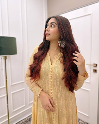 RAMZAN SPECIAL OUTFIT
