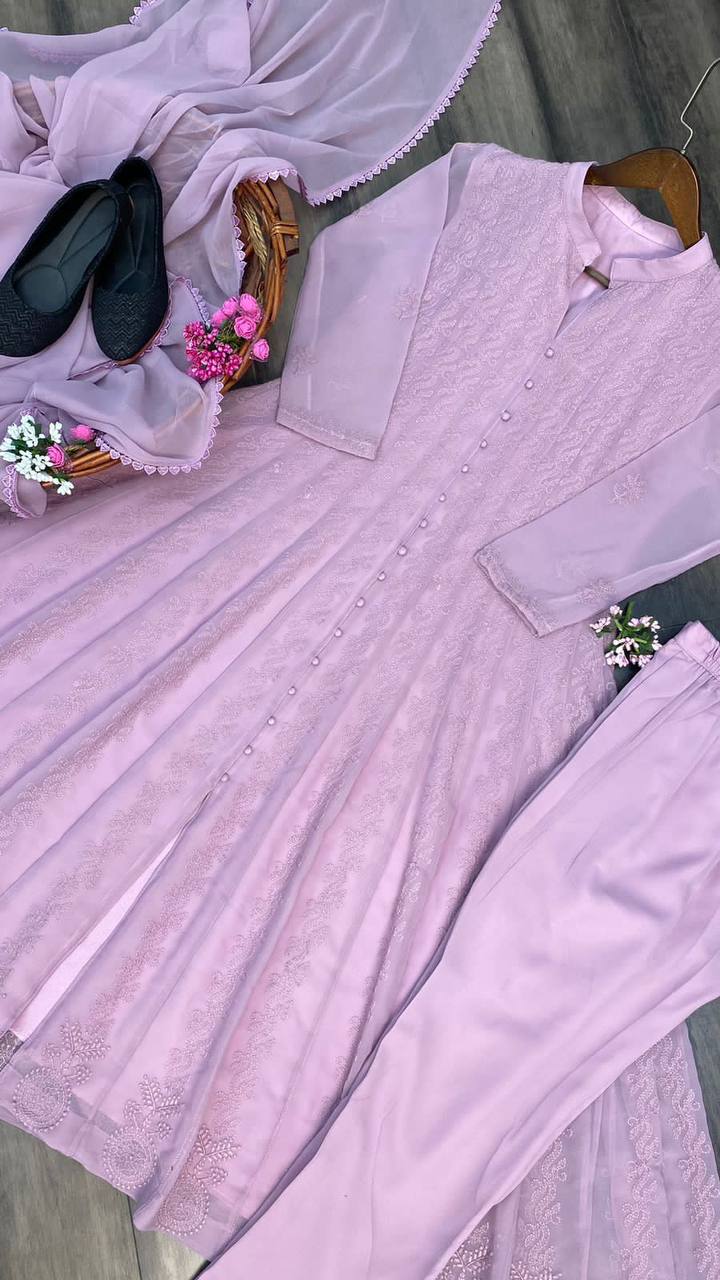 RAMZAN SPECIAL OUTFIT