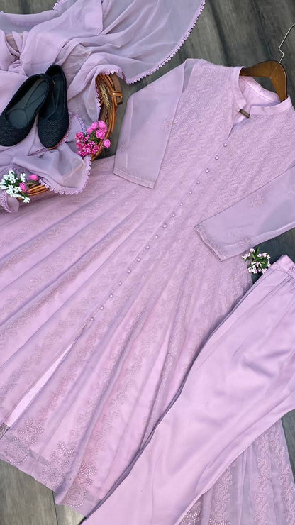 RAMZAN SPECIAL OUTFIT