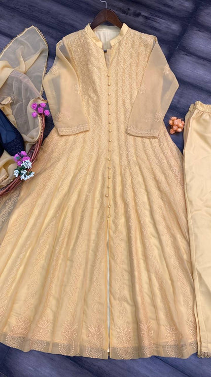 RAMZAN SPECIAL OUTFIT