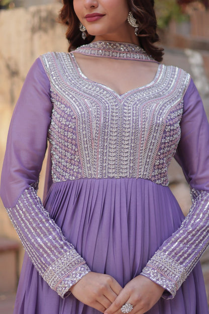 PREMIUM DESIGNER GOWN COLLECTION