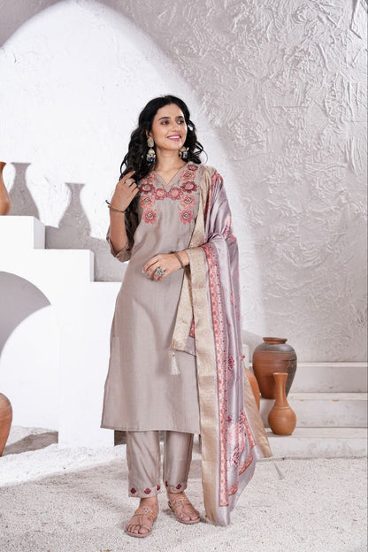 MAKE EVERY MOMENT SPECIAL WITH OUR EXCLUSIVE PARTY WEAR COLLECTION