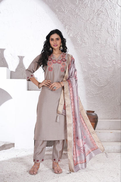 MAKE EVERY MOMENT SPECIAL WITH OUR EXCLUSIVE PARTY WEAR COLLECTION