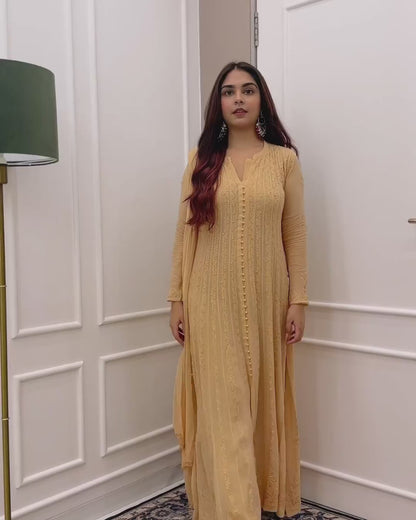 RAMZAN SPECIAL OUTFIT
